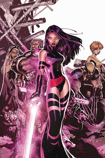 Файл:Psylocke 001.jpg