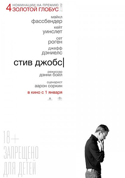 Файл:SteveJobsposter.jpg