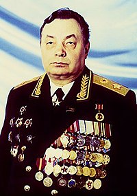 Snetkov, Boris Wassiljewitsch.jpg