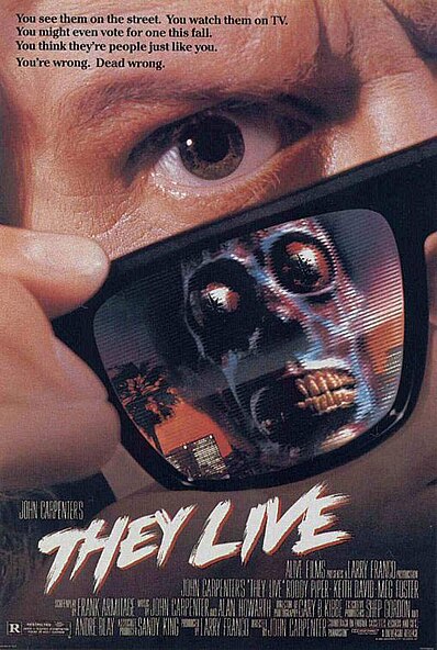 398px-1988They_Live_poster.jpg