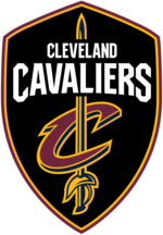 Cleveland Cavaliers.png
