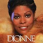 Миниатюра для Dionne (альбом, 1979)