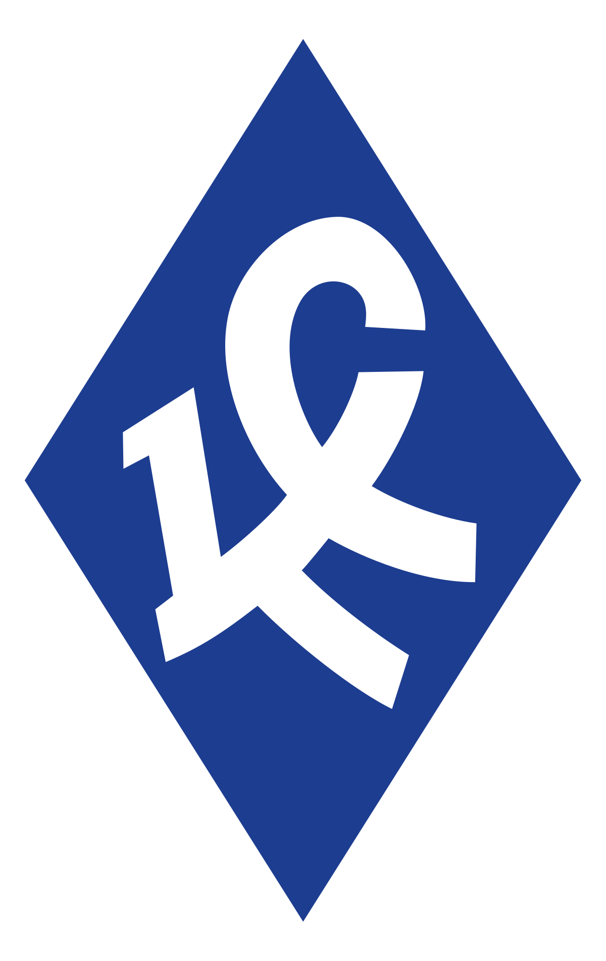 Файл:FC Krylia Sovetov Logo.svg — Википедия