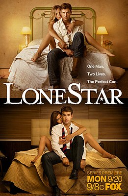 911   4  18   LostFilm C  httpsstrastionline911-lone-star-4-sezon-18-seriyahtml  