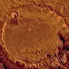 Schiaparelli crater.jpg