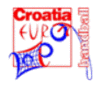 2000 EHF Euro Logo.gif
