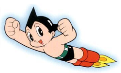 http://upload.wikimedia.org/wikipedia/ru/thumb/a/ac/Astroboy.png/250px-Astroboy.png