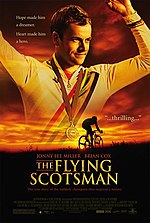 Миниатюра для Летучий шотландец (фильм, 2006)