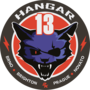 Миниатюра для Hangar 13