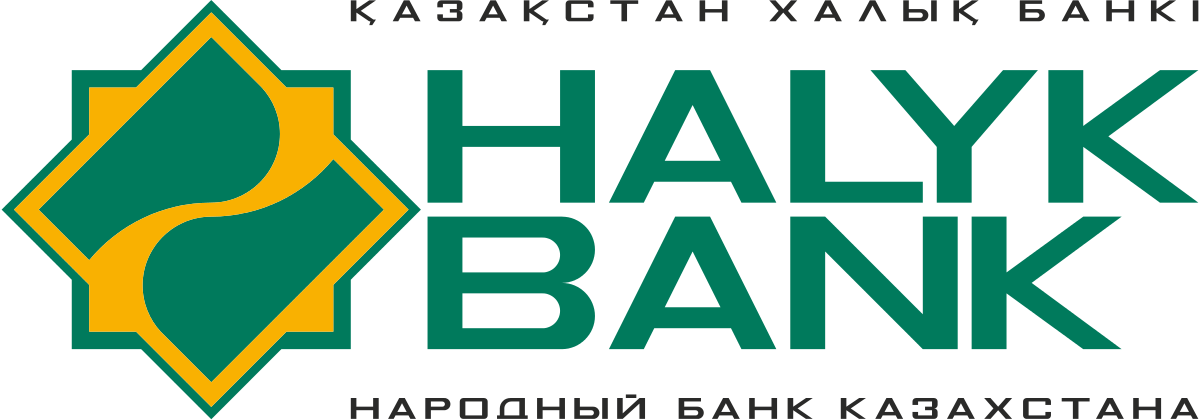 Картинки по запросу "halyk bank"