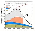 Миниатюра для версии от 13:32, 8 марта 2020