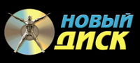 Logo afbeelding