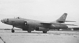 Tu-82 foto.jpg