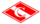FC Spartak Moscow (1935—1949) Logo.png