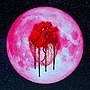 Миниатюра для Heartbreak on a Full Moon