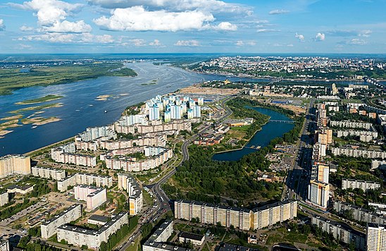 Мещера нижний новгород. Мещерское озеро Нижний Новгород. Район Мещера Нижний Новгород. Мкр Мещерское озеро Нижний Новгород. ЭЖК Мещерское озеро Нижний Новгород.