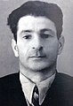 Зайцев Владимир Петрович (1923—1995).