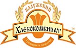 Миниатюра для Калужский хлебокомбинат