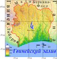 Миниатюра для версии от 18:48, 20 июля 2009