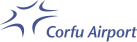 Файл:Corfu Airport logo.svg