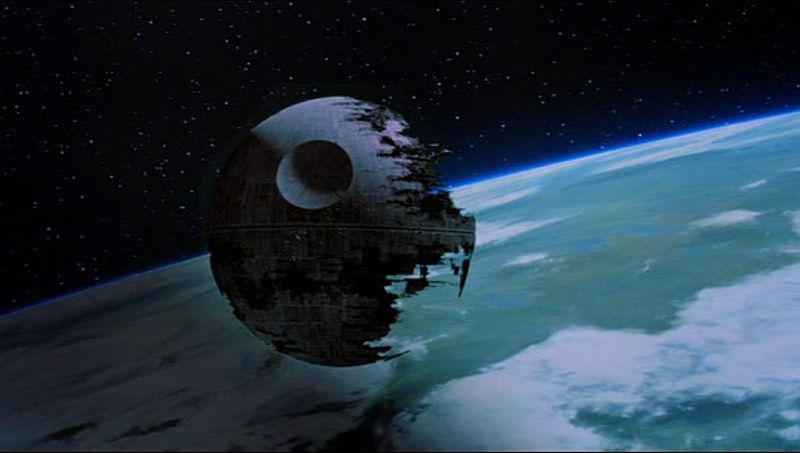 Файл:Death star 2.jpg