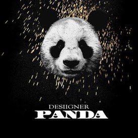 Panda (Песня) — Википедия