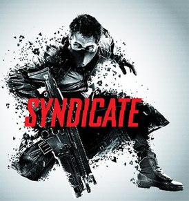 Syndikat coverart.jpg