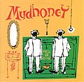 Миниатюра для версии от 18:02, 7 июня 2009