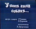 Миниатюра для версии от 09:06, 31 августа 2021