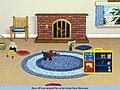 Petz 5. Игра Petz Dogz 5. Catz 5 и Dogz 5. Petz (Catz и Dogz). Petz Catz и Dogz 5.