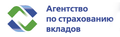 Миниатюра для версии от 08:04, 21 апреля 2006