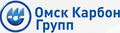 Миниатюра для версии от 12:38, 3 февраля 2015