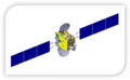 Миниатюра для версии от 13:15, 25 ноября 2013