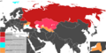 Миниатюра для версии от 21:32, 14 июня 2015