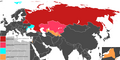 Миниатюра для версии от 12:30, 15 июня 2015