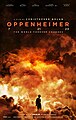 Миниатюра для версии от 09:28, 11 декабря 2022