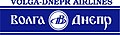 Миниатюра для версии от 11:49, 11 ноября 2006