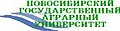 Миниатюра для версии от 08:05, 29 апреля 2010