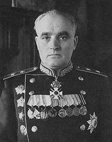 Kapitokhin Alexander Grigorievich.jpg