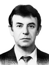 Yaremenko Juri Vasilyevich.jpg