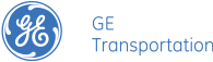 Файл:GE Transportation Logo.svg