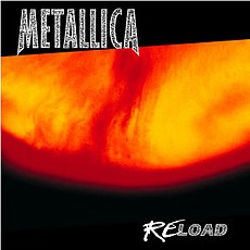    Metallica Load -  11