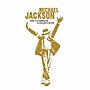 Миниатюра для Michael Jackson: The Ultimate Collection