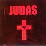Миниатюра для Judas (песня)