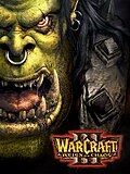 Миниатюра для Warcraft III: Reign of Chaos