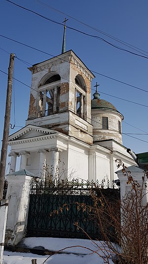 Троицкая церковь (Нежин).jpg