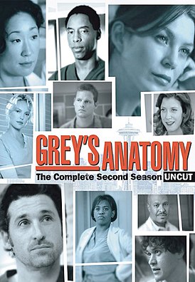 Grey's Anatomy s2.jpg