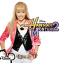 Миниатюра для Hannah Montana 2: Meet Miley Cyrus