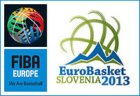 Logo EuvroBasket 2013.jpg