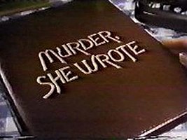 Murder, She Wrote.jpg